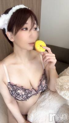 新潟風俗エステ SOARIS-ソアリス-(ソアリス) かおり(35)の8月27日写メブログ「今日は雨がすごい☔️🌧」