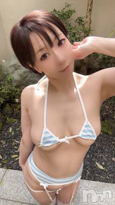 新潟風俗エステ SOARIS-ソアリス-(ソアリス) かおり(35)の8月29日写メブログ「私に出来ること」