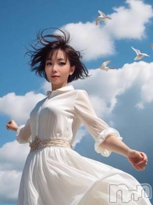 新潟風俗エステ SOARIS-ソアリス-(ソアリス) かおり(35)の8月30日写メブログ「メンテナンスは私担当」