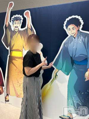 新潟風俗エステ SOARIS-ソアリス-(ソアリス) かおり(35)の8月30日写メブログ「出勤終了しました(❁ᴗ͈ˬᴗ͈)”」