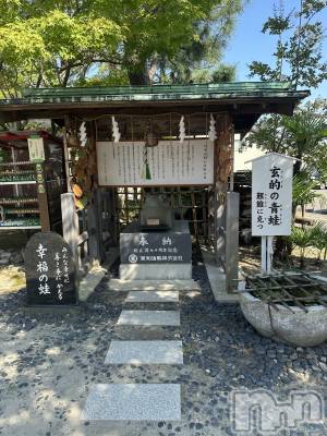 新潟風俗エステ SOARIS-ソアリス-(ソアリス) かおり(35)の8月31日写メブログ「興奮冷めやらぬ」
