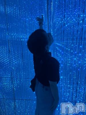 新潟風俗エステ SOARIS-ソアリス-(ソアリス) かおり(35)の9月1日写メブログ「色々とやりたいことはありますが…」