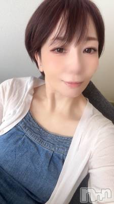 たまには顔が見たいですか？
