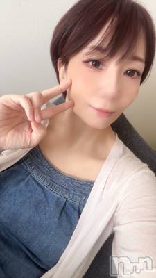新潟デリヘル SOARIS-ソアリス-(ソアリス) かおり(35)の10月13日写メブログ「本日ご予約完売致しました🙇‍♀️」
