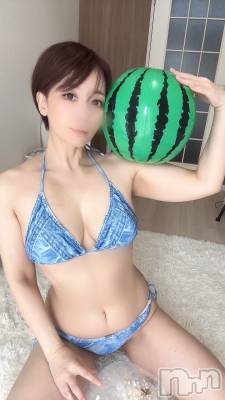 新潟デリヘル SOARIS-ソアリス-(ソアリス) かおり(35)の10月18日写メブログ「いつの間にか夏は過ぎ去ってしまい」