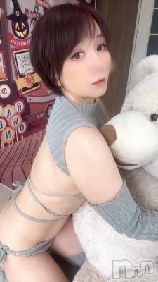 新潟デリヘル SOARIS-ソアリス-(ソアリス) かおり(35)の10月19日写メブログ「会心の一撃を喰らわない」