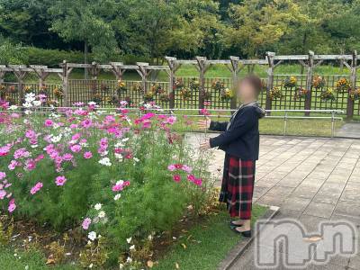 新潟デリヘル SOARIS-ソアリス-(ソアリス) かおり(35)の10月22日写メブログ「ありがとうございました🍎」