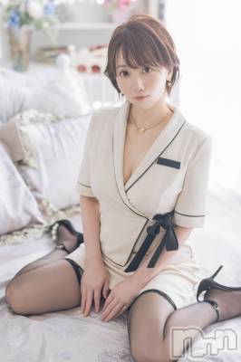 新潟デリヘル SOARIS-ソアリス-(ソアリス) かおり(35)の10月24日写メブログ「どっちが好き？」