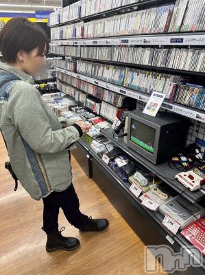 新潟デリヘル SOARIS-ソアリス-(ソアリス) かおり(35)の10月29日写メブログ「やらかしてしまうなんて良くない」