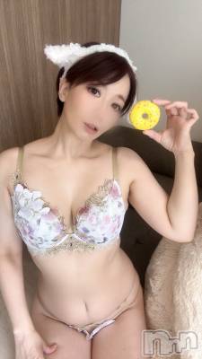 新潟デリヘル SOARIS-ソアリス-(ソアリス) かおり(35)の10月29日写メブログ「快楽の匂いがする方へ」