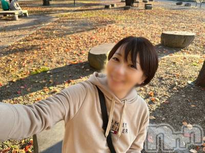 新潟デリヘル SOARIS-ソアリス-(ソアリス) かおり(35)の10月31日写メブログ「本能が狂い始める」