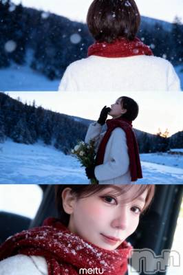 新潟デリヘル SOARIS-ソアリス-(ソアリス) かおり(35)の10月31日写メブログ「AI生成とは…」