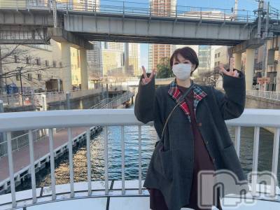 新潟デリヘル SOARIS-ソアリス-(ソアリス) かおり(35)の11月2日写メブログ「どうしようもない私に天使が降りてきた」