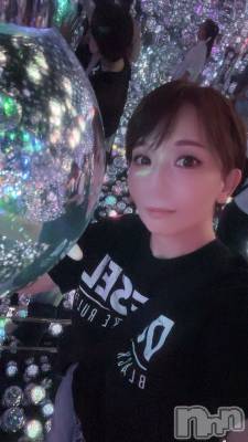 必殺、初見殺し