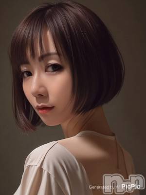 新潟デリヘル SOARIS-ソアリス-(ソアリス) かおり(35)の11月9日写メブログ「来年も生きます」