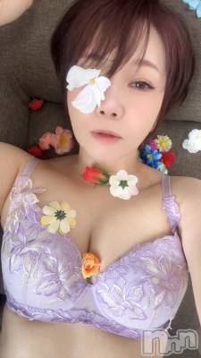 新潟デリヘル SOARIS-ソアリス-(ソアリス) かおり(35)の11月10日写メブログ「ロマンティックに誤魔化さないで」