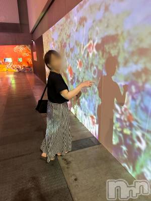 新潟デリヘル SOARIS-ソアリス-(ソアリス) かおり(35)の11月11日写メブログ「かおりさんのSNS」