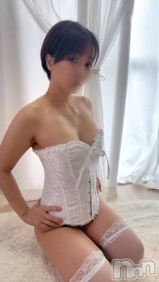 新潟デリヘル SOARIS-ソアリス-(ソアリス) かおり(35)の11月12日写メブログ「やばいよね」