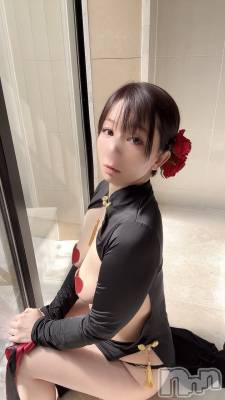 新潟デリヘル SOARIS-ソアリス-(ソアリス) かおり(35)の11月13日写メブログ「気絶してた」