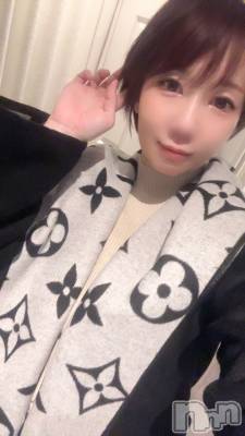 新潟デリヘル SOARIS-ソアリス-(ソアリス) かおり(35)の11月16日写メブログ「出勤終了しました✊🍎」