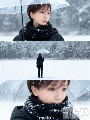 新潟デリヘル SOARIS-ソアリス-(ソアリス) かおり(35)の11月17日写メブログ「今日は朝から」