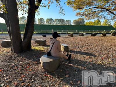 新潟デリヘル SOARIS-ソアリス-(ソアリス) かおり(35)の11月17日写メブログ「強くなければ無理だった」