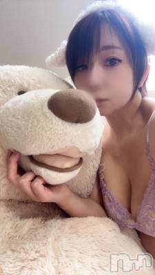 新潟デリヘル SOARIS-ソアリス-(ソアリス) かおり(35)の11月19日写メブログ「無理はしたくない……」