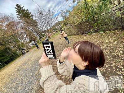 新潟デリヘル SOARIS-ソアリス-(ソアリス) かおり(35)の11月19日写メブログ「悪用厳禁です！！」