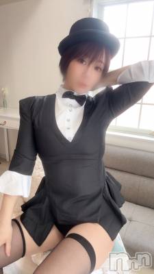 新潟デリヘル SOARIS-ソアリス-(ソアリス) かおり(35)の11月19日写メブログ「クラウンが寒い時期になりました」