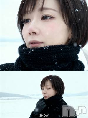 新潟デリヘル SOARIS-ソアリス-(ソアリス) かおり(35)の11月20日写メブログ「メンエスと風俗エステの違い」