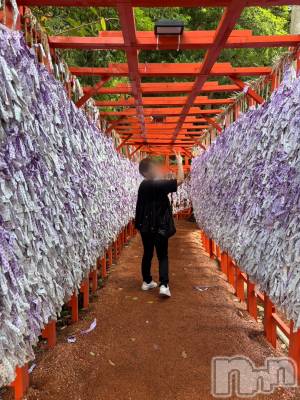 新潟デリヘル SOARIS-ソアリス-(ソアリス) かおり(35)の11月20日写メブログ「スピ活はやっぱり楽しい！」