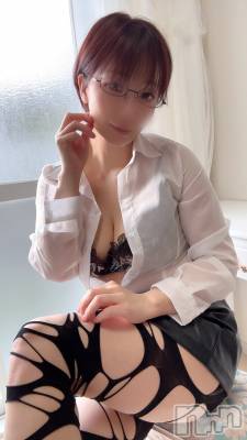 新潟デリヘル SOARIS-ソアリス-(ソアリス) かおり(35)の11月22日写メブログ「ソアリスの不思議」