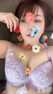 新潟デリヘル SOARIS-ソアリス-(ソアリス) かおり(35)の11月23日写メブログ「天然記念物に指定」