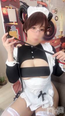 新潟デリヘル SOARIS-ソアリス-(ソアリス) かおり(35)の11月23日写メブログ「M男をエネマグラでイかせたい」