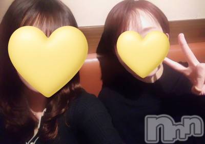 オフィスアムールのれなちゃん