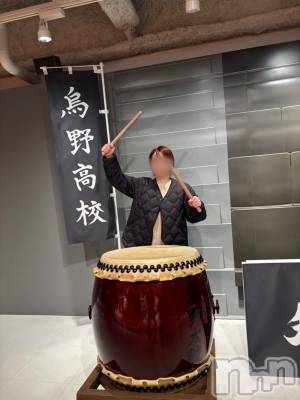 新潟デリヘル SOARIS-ソアリス-(ソアリス) かおり(35)の11月26日写メブログ「推し活をしてきた日」