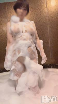 新潟デリヘル SOARIS-ソアリス-(ソアリス) かおり(35)の11月30日写メブログ「慣れないと頭痛い」