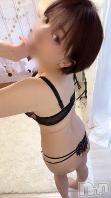 新潟デリヘル SOARIS-ソアリス-(ソアリス) かおり(35)の12月3日写メブログ「来週のかおりさん」