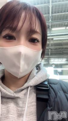 新潟デリヘル SOARIS-ソアリス-(ソアリス) かおり(35)の12月6日写メブログ「新潟から逃亡中✊」