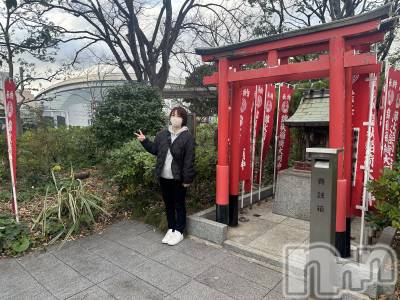 新潟デリヘル SOARIS-ソアリス-(ソアリス) かおり(35)の12月6日写メブログ「東京なうに使っていいよ」