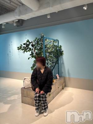 新潟デリヘル SOARIS-ソアリス-(ソアリス) かおり(35)の12月7日写メブログ「基本的には自分はどうでもいい」