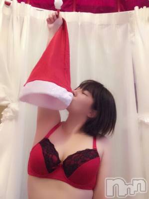 新潟デリヘル SOARIS-ソアリス-(ソアリス) かおり(35)の12月9日写メブログ「冬も泡だね𓂃🫧‪」