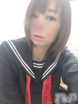 新潟デリヘル SOARIS-ソアリス-(ソアリス) かおり(35)の12月11日写メブログ「ただのスケバン」