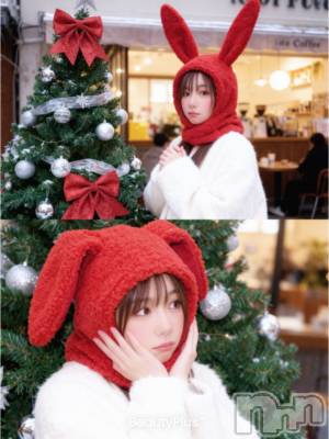 新潟デリヘル SOARIS-ソアリス-(ソアリス) かおり(35)の12月11日写メブログ「乗っ取られる」