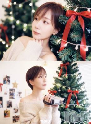 新潟デリヘル SOARIS-ソアリス-(ソアリス) かおり(35)の12月12日写メブログ「クリスマスはどうするの？」