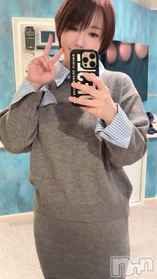 新潟デリヘル SOARIS-ソアリス-(ソアリス) かおり(35)の12月14日写メブログ「あなたの気持ちいいとこ探すね」