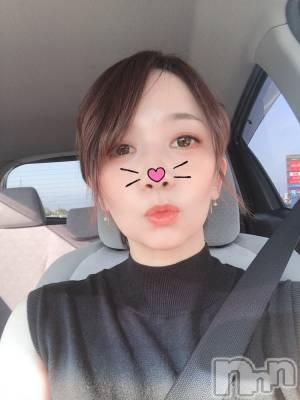 新潟デリヘル SOARIS-ソアリス-(ソアリス) かおり(35)の12月14日写メブログ「いちげきいべんと！！！」