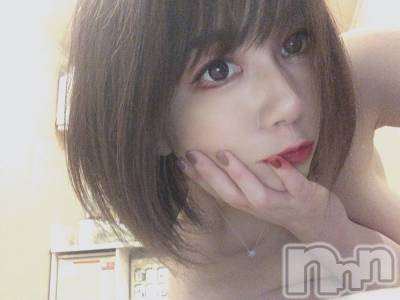 新潟デリヘル SOARIS-ソアリス-(ソアリス) かおり(35)の12月16日写メブログ「綺麗な薔薇には棘がある」