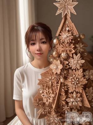 新潟デリヘル SOARIS-ソアリス-(ソアリス) かおり(35)の12月17日写メブログ「お詫び」