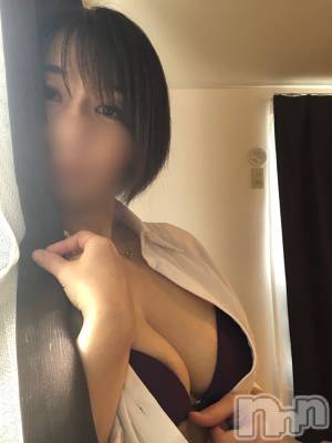 新潟デリヘル SOARIS-ソアリス-(ソアリス) かおり(35)の12月20日写メブログ「次回16時から」